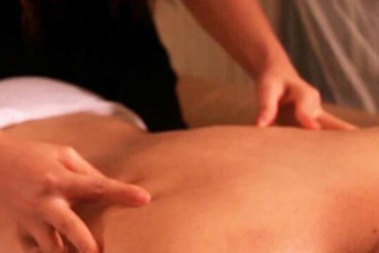 欢迎来到广州YanYan养生馆spa馆!